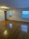 Photo - 1849 S Beverly Glen Blvd Apartments Unit 1849 1.5