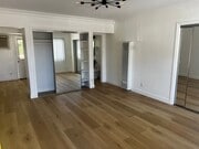 Photo - 10926 Hortense St Unit 8