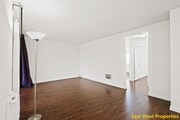 Photo - 408 Civic Center Dr E Townhome