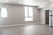 Photo - 11671 Erwin St Unit 204