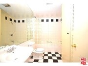 Photo - 429 S Orange Dr