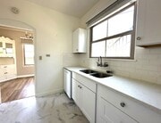 Photo - 1330-1334 Sassafras St Unit 1334