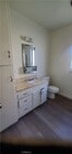 Photo - 15815 Landmark Dr Apartment Unit 6