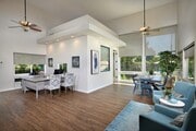 Photo - Creekwood Villas Apartments