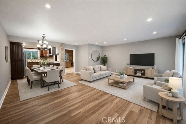 Photo - 29641 S Western Ave Unit 108