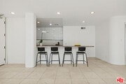 Photo - 10747 Wilshire Blvd Unit 1102