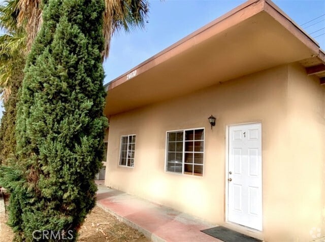 Building Photo - 24170 Sunnymead Boulevard Rental