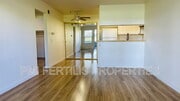 Photo - 18242 Parkview Ln Unit #106