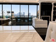 Photo - 10535 Wilshire Blvd Unit PH1