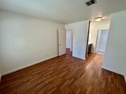 Photo - Newly Renovated 2B/2BA Condo in Mira Mesa! Unit 61