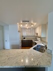 Kitchen - 3629 3rd Ave Condo Unit #4