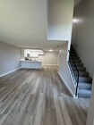 Photo - 709 Crawford St Apartment