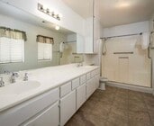 Photo - 10701 Bel Air Dr House