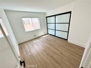 Photo - 23822 Bittern Ln