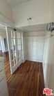 Photo - 2747 E Broadway Condo Unit B