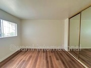 Photo - 1530 260th St Unit 09