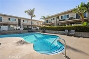 Photo - 3649 Emerald St Apartment Unit 224