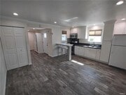 Photo - 170 S Palm Ave Unit 170