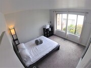 Photo - 6684 Reservoir Ln