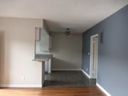 Photo - 20810 Amie Ave Apartment Unit 29