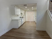 Photo - 15978 Muni Rd Apartment Unit 8