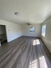 Family room - 831 N Zeyn St Unit Apt. B
