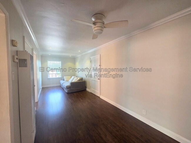 Photo - 1036 2nd St Unit 7