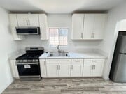 Photo - Completely Remodeled 2 Bed 1 Bath Charming... House