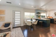 Photo - 3850 Glenalbyn Dr