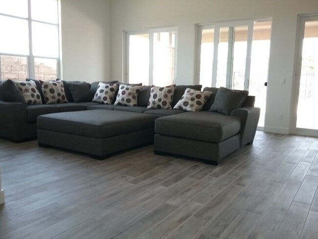 Photo - 9005 Trailridge Ave