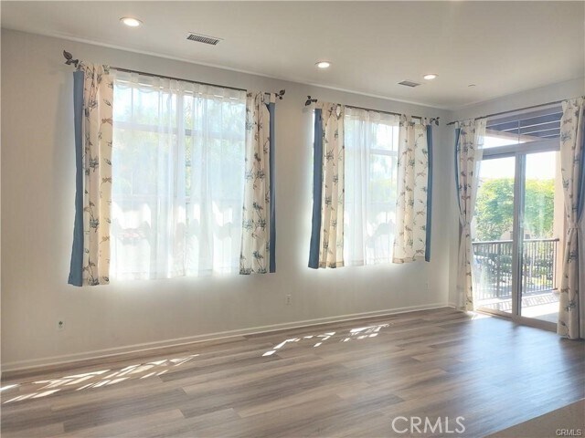 Photo - 120 Nature Walk