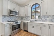 Photo - The Village Apartment Unit The Village on Los Robles