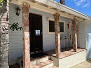 Photo - 16300 Grand Ave Townhome