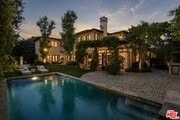 Photo - 1221 Minorca Dr
