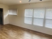 Photo - 429 W 3rd St Unit 4