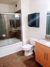 Photo - Cool East Village 1 Bedroom with Views (10... House