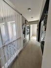 Photo - 10W Borden Rd House
