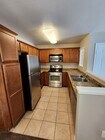 Photo - Upper Condo Unit in Villa Montevina Unit 108