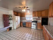 Photo - Charming Home with Expansive Yard, Fruit Trees & RV Parking