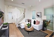 Photo - 4427 S Fairmount Pso Condo
