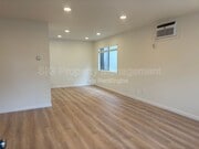 Photo - 414 N Columbus Ave