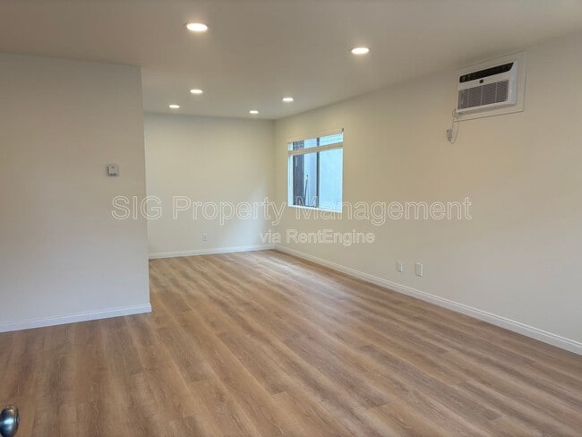 Photo - 414 N Columbus Ave
