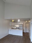 Photo - 846-854 S Berendo St