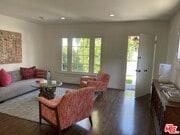 Photo - 1446 Calumet Ave