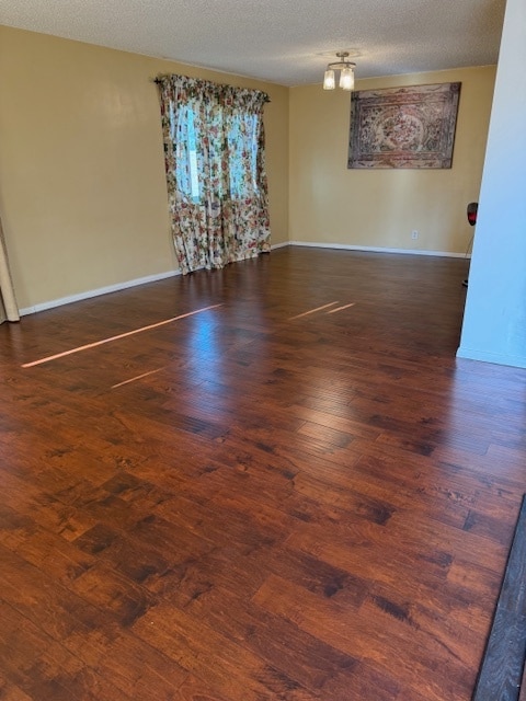 Photo - 13508 Doty Ave