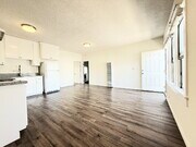 Photo - 2926 1/2 Dalton Ave Condo