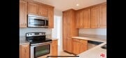 Photo - 11820 Mayfield Ave Condo Unit 102