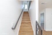 Photo - 1183 E 59th Pl Townhome