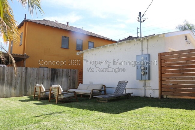 Photo - 4727 E Colorado St Unit B