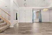 Photo - 6118 Quail Way